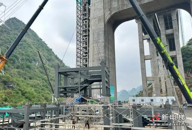 微信截圖_20250522111633