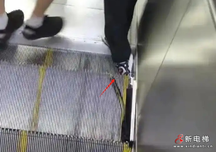 微信截圖_20250523101753