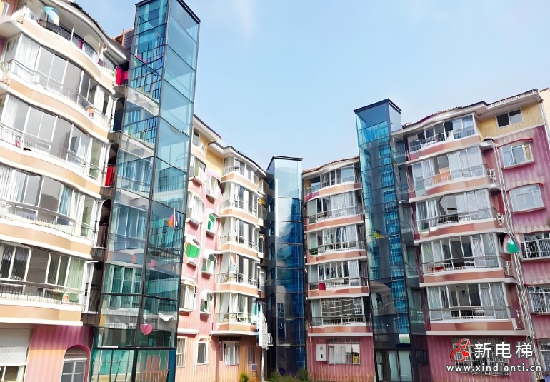 微信截圖_20250522110029