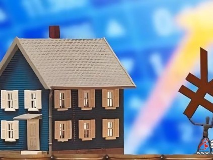 7月1日起施行！上海新政：住宅老舊電梯更新可提取住房公積金