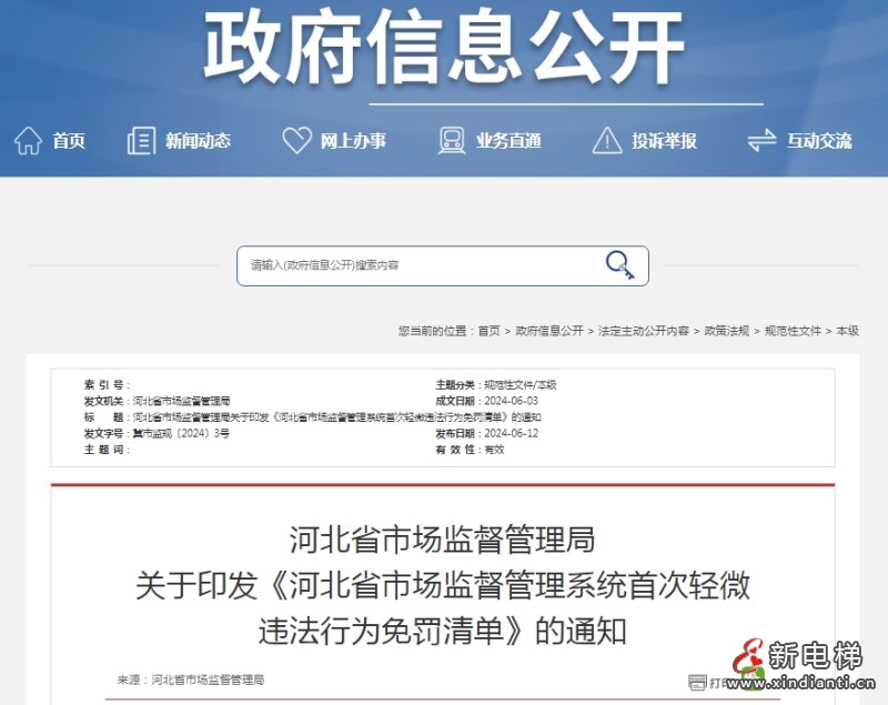 微信截圖_20250603094955