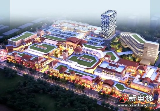 微信截圖_20250610164808