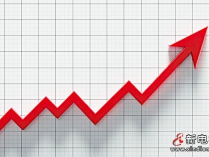 5月全國電梯采購規(guī)模達(dá)23.34億元，同比增長74.7%