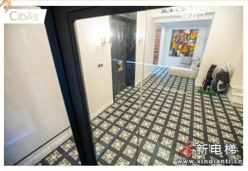 微信截圖_20250619153709