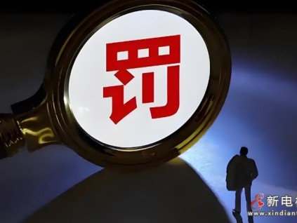 四川雅安住房和城鄉(xiāng)建設(shè)局通報(bào)三起加裝電梯工程質(zhì)量安全違法違規(guī)行為