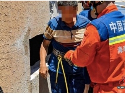 江蘇省“安全生產(chǎn)月”系列活動(dòng)有力有序開展立足實(shí)戰(zhàn)強(qiáng)演練 筑牢防線護(hù)平安