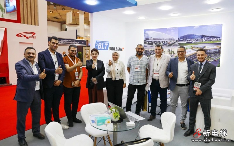 微信圖片_20250704170718