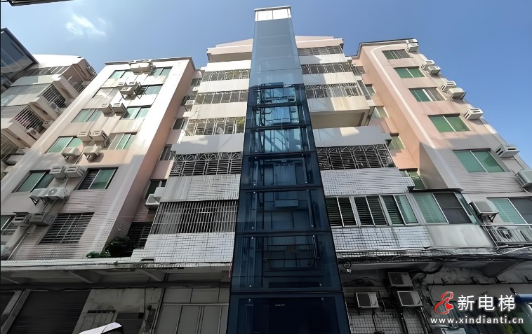 微信截圖_20250428100512