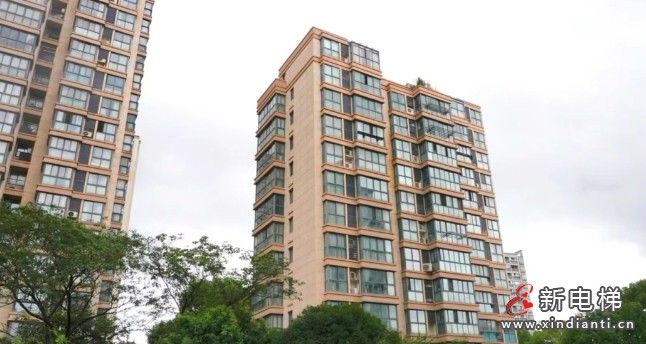 微信截圖_20250710114139