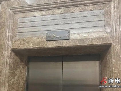 致命55秒：失控的垂直過山車 ?云南昆明盤龍區(qū)“2·18”電梯沖頂事故調(diào)查報(bào)告