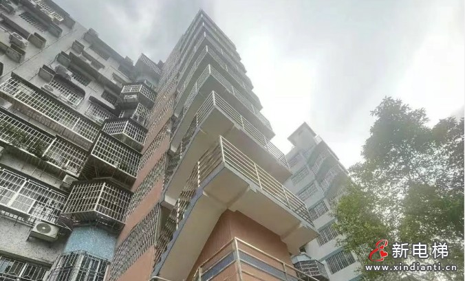 微信截圖_20250715113143