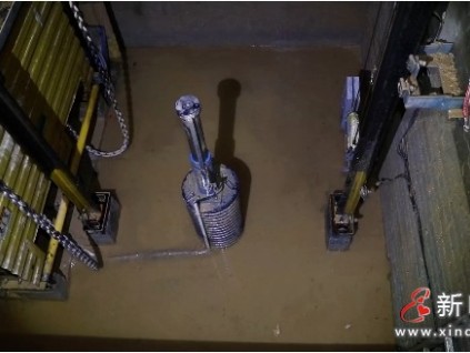 雨季電梯使用的安全提示及乘客注意事項(xiàng)