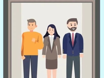 市監(jiān)總局：電梯暑期汛期安全工作風(fēng)險(xiǎn)提示