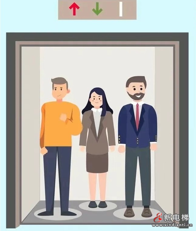 微信截圖_20250728112200