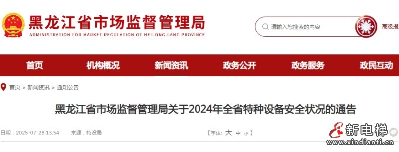 微信截圖_20250729111433