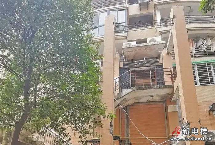 微信截圖_20250801111230