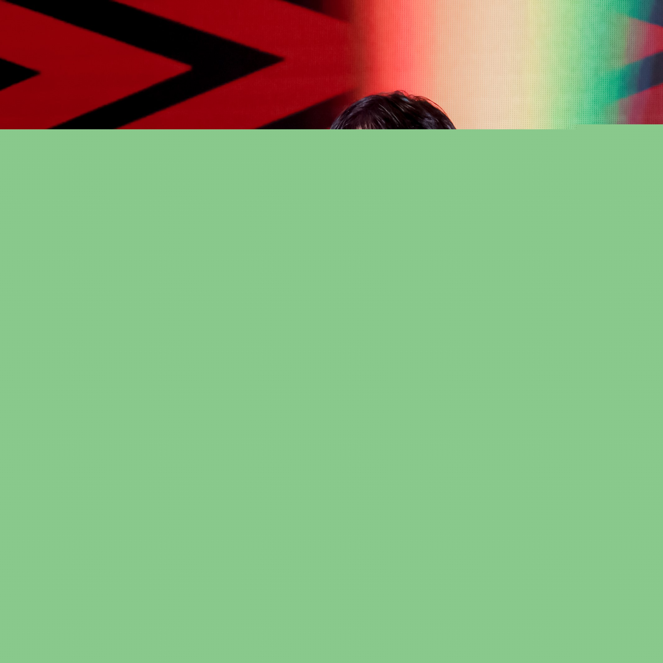 華升富士達(dá)電梯2025銷售工作會(huì)議召開(kāi)——以初心啟新程，以創(chuàng)新贏未來(lái)！