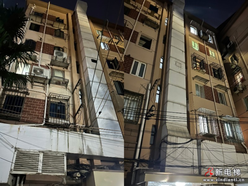 微信圖片_2025-08-13_153455_247