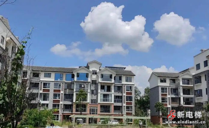 wechat_2025-08-14_161025_236