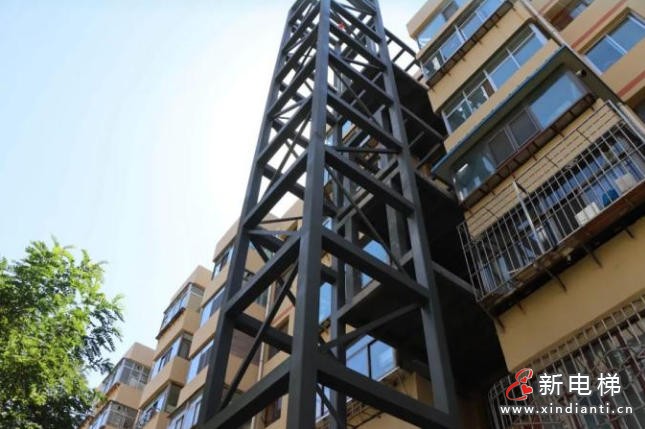 wechat_2025-08-15_161549_600