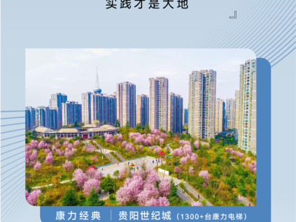 友林金句： 理論只是地圖，實踐才是大地