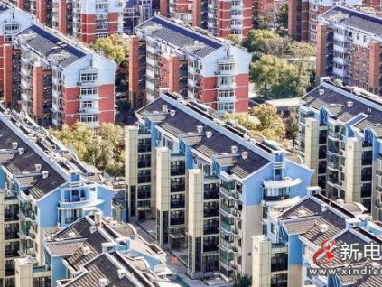 杭州加裝電梯：政策創(chuàng)新的"加速度"，人文關(guān)懷的"恒溫度"