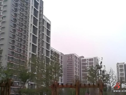 北京昌平某小區(qū)52部電梯背后的信任危機(jī) 電梯更換之爭(zhēng)中的利益博弈