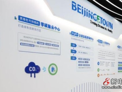 72小時(shí)預(yù)警、42%故障下降——北京亦莊電梯數(shù)智化監(jiān)管的實(shí)效樣本