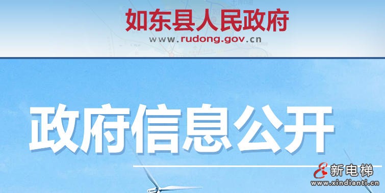 wechat_2025-09-01_091020_123