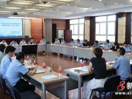 加速智慧電梯建設！上海閔行區(qū)千臺住宅電梯將接入市級監(jiān)測平臺