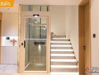 螺桿電梯安全嗎？——來自西柏思的權(quán)威解答