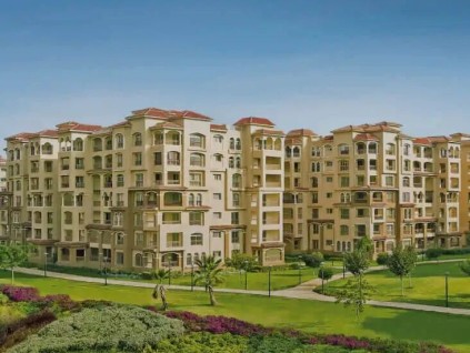 遠大智能博林特電梯埃及Kayan項目首批設(shè)備順利發(fā)運，國際化戰(zhàn)略再下一城