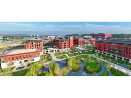 200+臺康力電梯，助力四川高校！