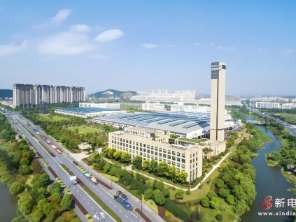 企業(yè)風(fēng)采展示：杭州西奧電梯有限公司安徽分公司