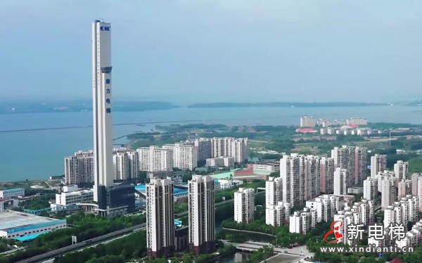 wechat_2025-09-28_110343_319