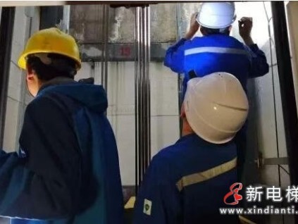 震后黃金72小時(shí)：甘肅定西市場(chǎng)監(jiān)管系統(tǒng)特種設(shè)備應(yīng)急響