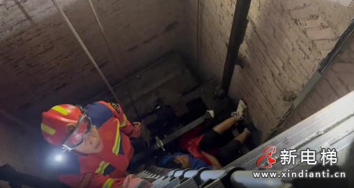 wechat_2025-10-10_102623_920