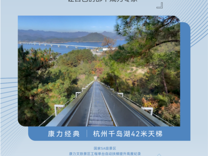 友林金句：合格的領(lǐng)導(dǎo)不但要自己成為專家，更重要的是，讓自己的部下成為專家
