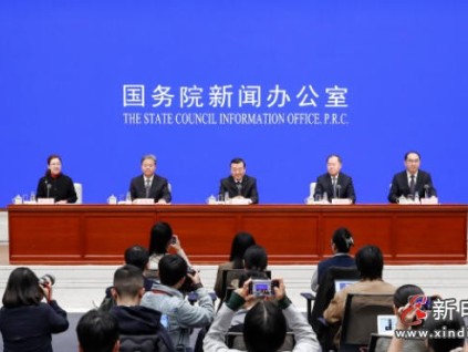 “十四五”住房城鄉(xiāng)建設(shè)成就發(fā)布會：加裝電梯12.9萬部