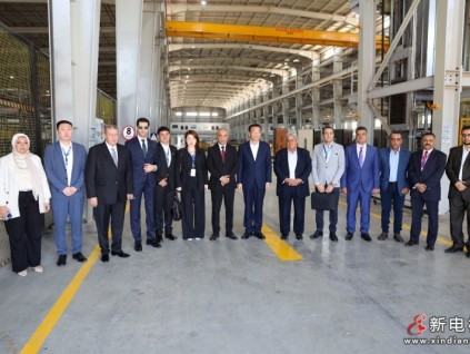 新電梯網(wǎng)早新聞 2025年10月16日 八月廿五 星期四