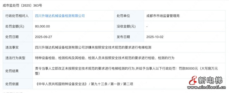 微信圖片_2025-10-16_171239_214