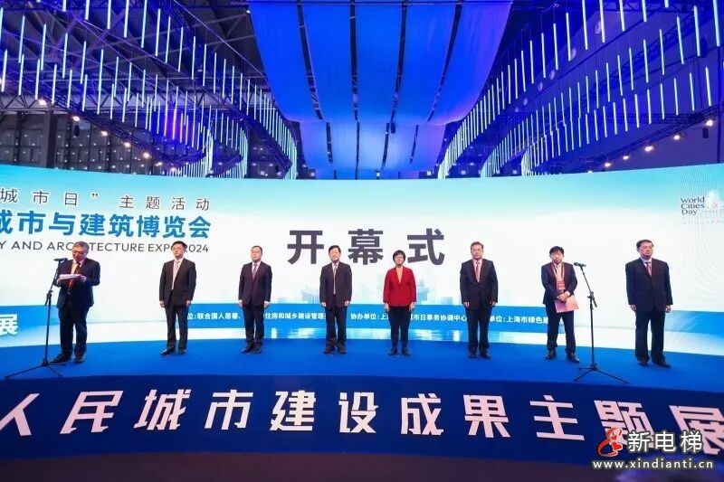 微信圖片_2025-10-10_093953_132