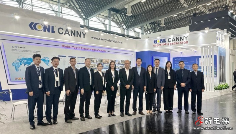 微信圖片_2025-10-21_171603_806