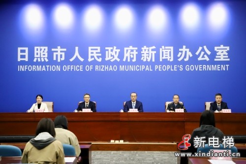 s_aa1b787195024d25b1e66681f1acbfdb