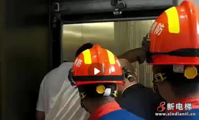 ScreenShot_2025-10-28_220708_915