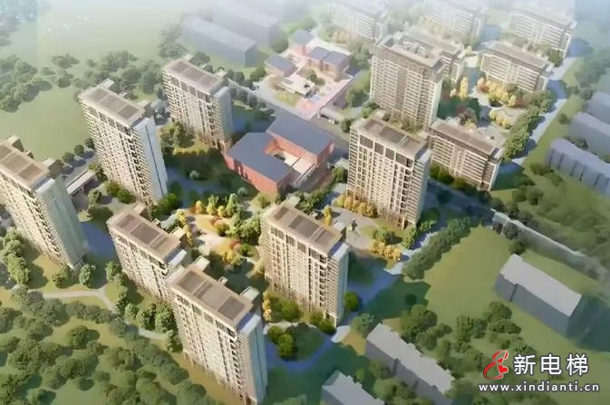 ScreenShot_2025-10-29_102907_120