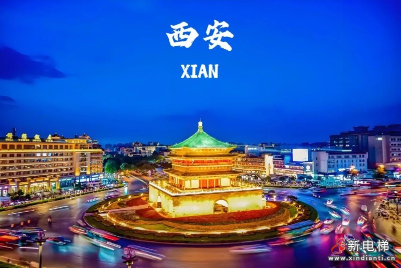 微信圖片_2025-11-03_090610_588