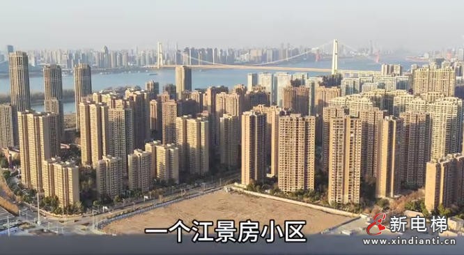 ScreenShot_2025-11-06_095825_993