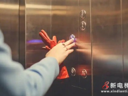 深圳市監(jiān)加強(qiáng)電梯安全監(jiān)管 杜絕電梯“帶病運(yùn)行”