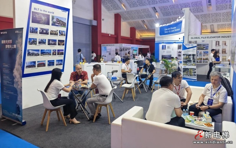 微信圖片_2025-11-07_155433_853